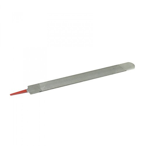 Heller Farrier Hoof Rasp Big Hoof 17