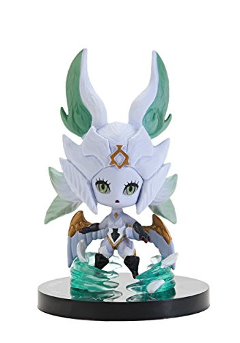 Taito Final Fantasy XIV Minion Figure vol.2 Garuda 2.3" Tall