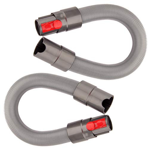 Attachment Kit for Dyson V11 V10 V7 V8 