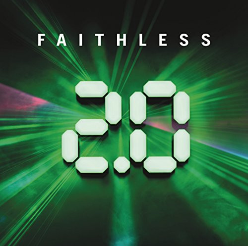 Faithless 2 0