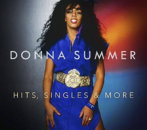 Hits Singles and More