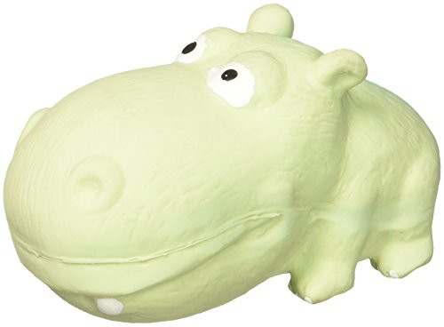 Multipet International Animal Dog Toy  3