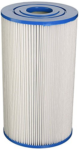 Hotsprings 30 Sq  Ft  Replacement Spa Filter Cartridge Part Number 31489 by Spa and Sauna Parts