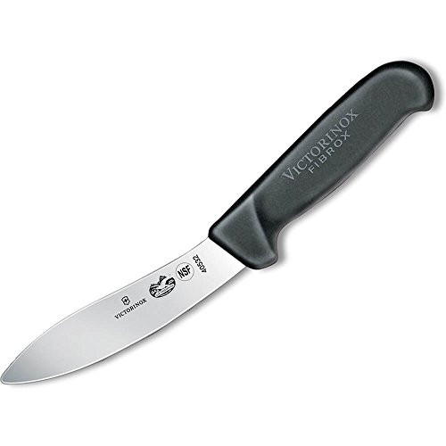 Victorinox VN40532 Fixed Blade  Knife Hunting Camping Outdoor