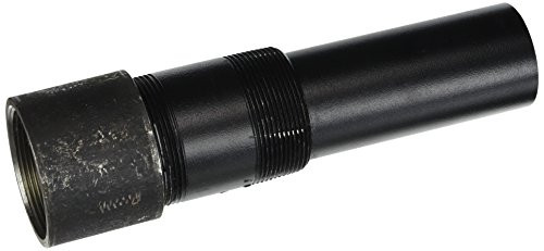 Generac 6507 Protector Series Fuel Fill Drop Tube For Diesel Generators