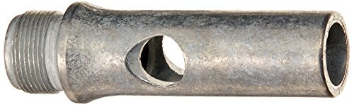Guardair 75XTNA-1 75XT Aluminum Nozzle