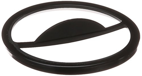 DeVilbiss DPC67K24 DeKups Disk Filter - 9 oz  Capacity