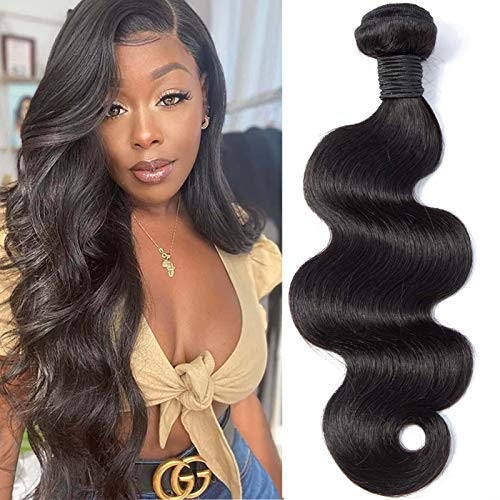 Huansheng Hair Brazilian Virgin Body Wave Human Hair Bundles Weave 100 Unprocessed Brazilian Virgin Body Wave Hair Bundles Natural Color Brazilian Ha Huansheng Hair Brazilian Virgin Body Wave Human Hair Bundles Weave 100 Unprocessed Brazilian Virgin Body Wave Hair Bundles Natural Color Brazilian Ha