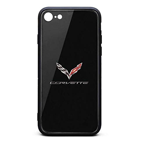 Armsttm Anti-Drop iPhone 7 iPhone 8 Case 9H Tempered Glass Back Cover Case for iPhone 7 iPhone 8 Armsttm Anti-Drop iPhone 7 iPhone 8 Case 9H Tempered Glass Back Cover Case for iPhone 7 iPhone 8