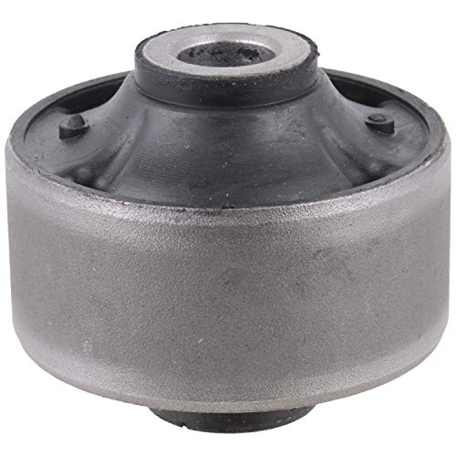 TRW JBU1461 Suspension Control Arm Bushing for Hyundai Elantra 2003-2006 and other applications Front Rearward