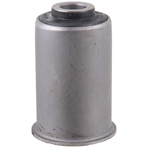 TRW JBU1463 Suspension Control Arm Bushing for Jeep Liberty 2002-2007 Front Strut To Arm -Lower-