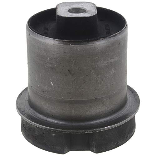 TRW JBU1614 Suspension Control Arm Bushing for Chevrolet Cobalt 2005-2010 and other applications