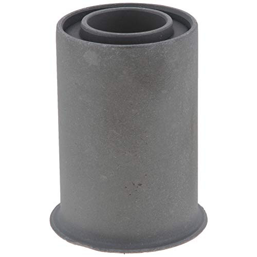 TRW JBU1761 Suspension Control Arm Bushing for Chrysler Newport 1965-1973 and other applications Front Lower
