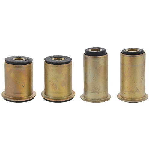 TRW JBU1765 Suspension Control Arm Bushing for Dodge Dakota 1987-2004 and other applications Front Lower