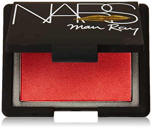 NARS Blush-Fetishized  0 16 Ounce