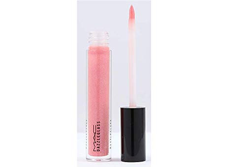 MAC Dazzleglass Baby Sparks