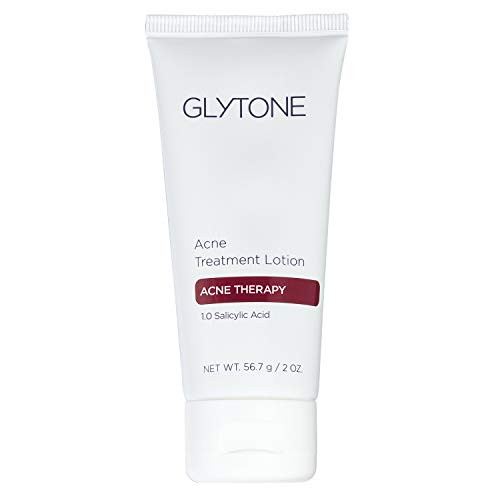 Glytone Acne Treatment Lotion