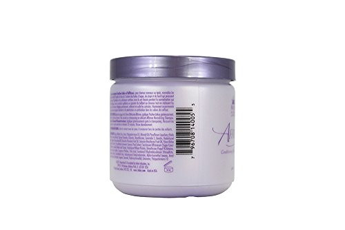 Affirm Positive Link Conditioner by Avlon  16 Ounce