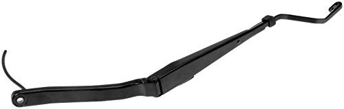 Dorman 42723 Front Driver Side Windshield Wiper Arm for Select Chevrolet-Pontiac Models