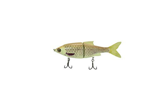 Savage Gear US-SG Magnum Shine Glide 9 4 1-2oz Bone