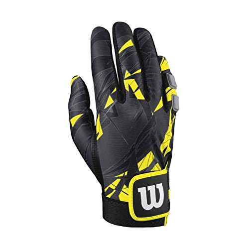 Wilson Sting Racquetball Glove - Right Hand  Small