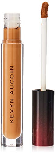 Kevyn Aucoin The Etherealist Super Natural Concealer  Ec 07 Deep  0 15 Ounce
