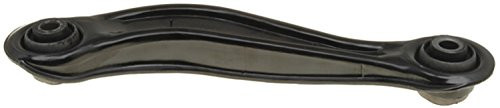 ACDelco 45D3518 Professional Rear Driver Side Lower Rear Suspension Control Arm