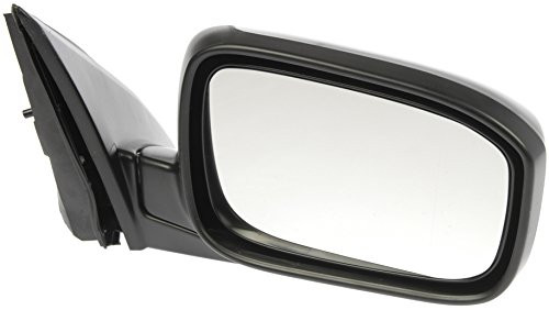 Dorman 955-1267 Honda Accord Passenger Side Powered Fold Away Side View Mirror