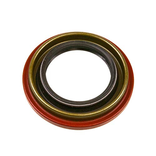 Motive Gear Performance Differential 6808N Motive Gear-Differential Pinion Seal Differential Pinion Seal Motive Gear Performance Differential 6808N Motive Gear-Differential Pinion Seal Differential Pinion Seal