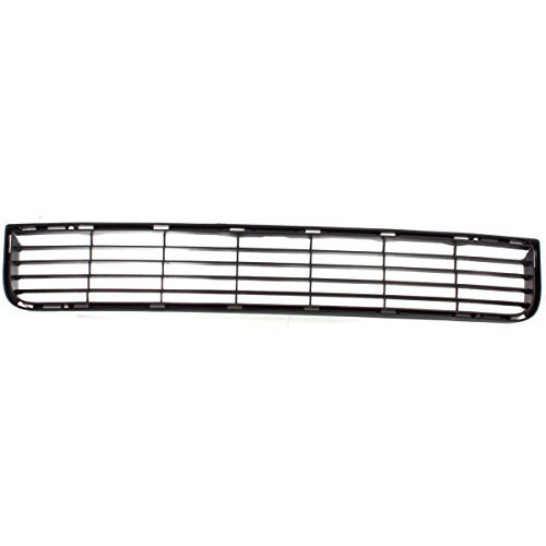 Sherman Replacement Part Compatible with Scion XB Front Bumper Grille -Partslink Number SC1036102-