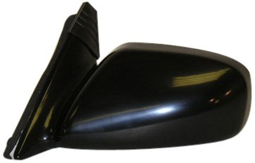 OE Replacement Toyota Camry Driver Side Mirror Outside Rear View -Partslink Number TO1320132- OE Replacement Toyota Camry Driver Side Mirror Outside Rear View -Partslink Number TO1320132-