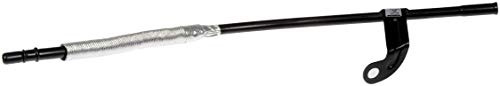 Dorman 921-125 Engine Oil Dipstick Tube for Select Chrysler-Dodge Models
