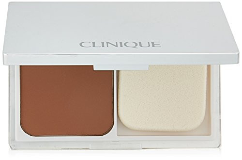 Clinique Anti Blemish Solutions Powder Makeup  No- 14 Vanilla MF-G  0-35 Ounce