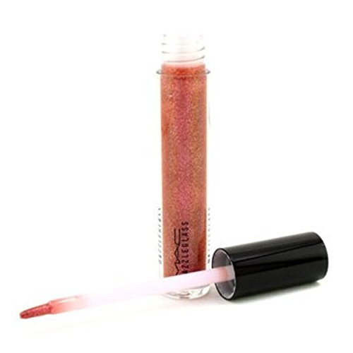 Mac Dazzleglass Lip Gloss Get Rich Quick 1-92G-0-06Oz