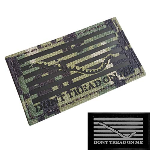 AOR2 IR US First Navy Jack 2x3-5 NWU Type III Navy Seals DEVGRU DTOM Flag Tactical Morale Touch Fastener Patch