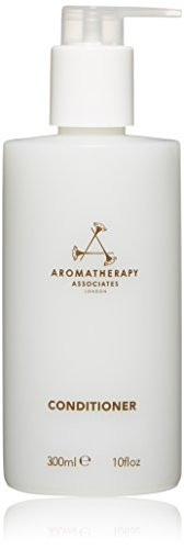 Aromatherapy Associates Conditioner 10oz  300ml