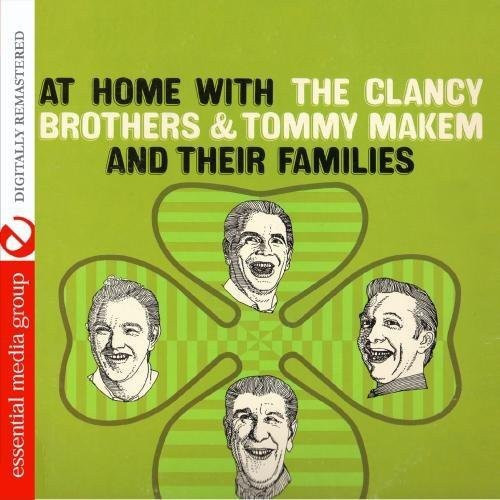 At Home With -Digitally Remastered-