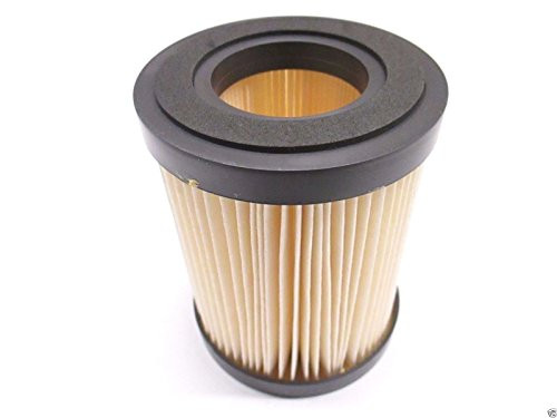 Generac - ELEMENT AIR FILTER 85ODX107-5L - 0G3332