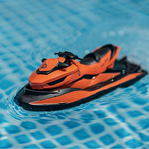 Melesplus RC Boat Remote Control Boat RC Boats for Adults and Kids Remote Control Boats for Pools and Lakes Water Speed Toy Boat Radio Controlled Boat Melesplus RC Boat Remote Control Boat RC Boats for Adults and Kids Remote Control Boats for Pools and Lakes Water Speed Toy Boat Radio Controlled Boat