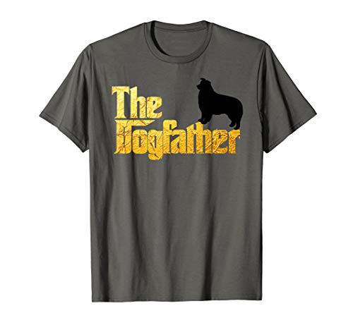 Australian Shepherd Dog gifts - Australian Shepherd Dog tee