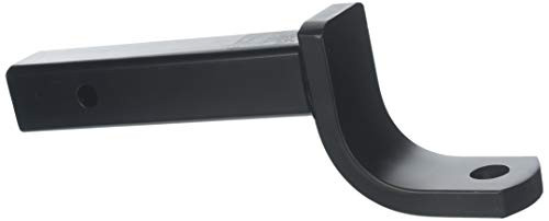 Eaz-Lift 11 Reversible Ball Mount  4 Drop 2-3-4 Lift -48294-