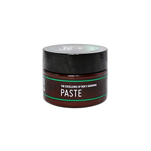 Framesi Barber Gen Paste  3-4 fl oz  Mens Hair Paste