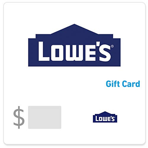 Lowes - E-mail Delivery Lowes - E-mail Delivery