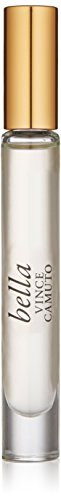 Vince Camuto Eau De Parfum Rollerball  Bella  0-2 Fl Oz