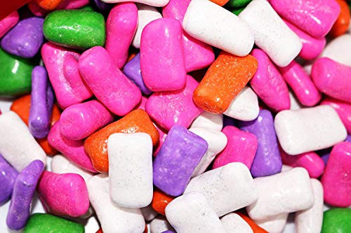 Licorice Hollows Assorted Colors Licorice Candy 5 Pound Licorice Hollows Assorted Colors Licorice Candy 5 Pound
