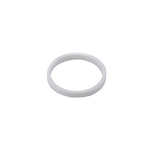 Black and Decker 647950-00 Seal