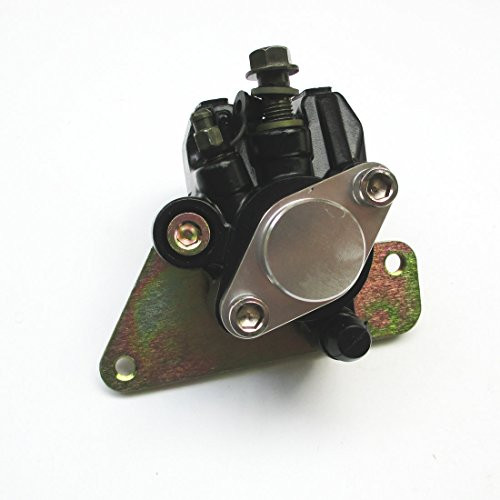 New Rear Brake Caliper Fits SUZUKI LT-Z400 QUAD SPORT LTZ400 2003-2009 2012-2014