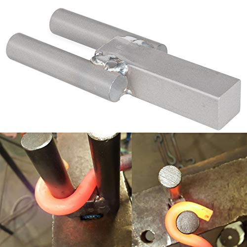 Blacksmith Hardy Anvil Tool 1 Hardy Turning Bending Forge Scrolling Twisting Blacksmith Hardy Anvil Tool 1 Hardy Turning Bending Forge Scrolling Twisting