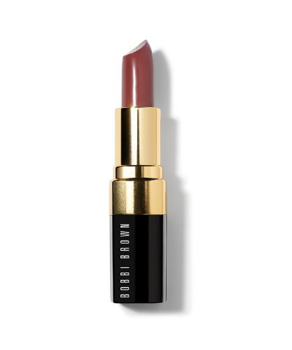 Bobbi Brown Lip Color No- 08 Blackberry for Women  0-12 Ounce