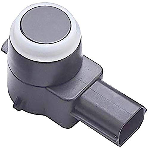 APDTY 15239247 PDC Sensor Park Assist Reverse Backup Object Sensor
